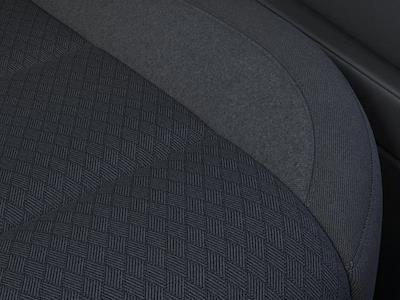 New 2026 GMC Sierra 3500 - photo 1