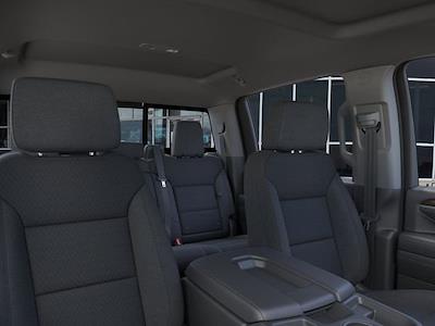 New 2026 GMC Sierra 3500 - photo 1
