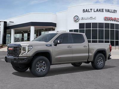 New 2026 GMC Sierra 1500 - photo 1