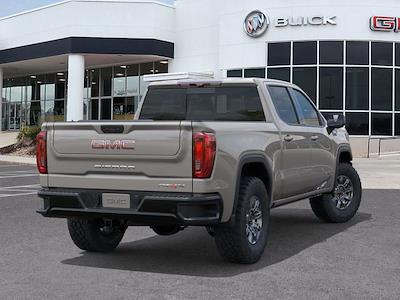 New 2026 GMC Sierra 1500 - photo 1