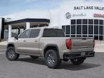 New 2026 GMC Sierra 1500 AT4X Crew Cab for sale #G44792A - photo 4