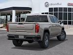 New 2026 GMC Sierra 1500 AT4X Crew Cab for sale #G44792A - photo 2