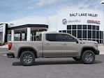 New 2026 GMC Sierra 1500 AT4X Crew Cab for sale #G44792A - photo 5
