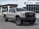 New 2026 GMC Sierra 1500 AT4X Crew Cab for sale #G44792A - photo 7