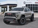 New 2026 GMC Canyon AT4 Crew Cab for sale #G44837A - photo 6