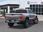 New 2026 GMC Canyon Denali Crew Cab for sale #G44839A - photo 2