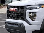 New 2026 GMC Canyon Elevation Crew Cab for sale #G44840A - photo 13