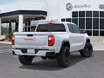 New 2026 GMC Canyon Elevation Crew Cab for sale #G44840A - photo 2