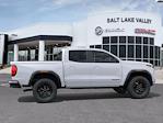 New 2026 GMC Canyon Elevation Crew Cab for sale #G44840A - photo 5