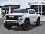 New 2026 GMC Canyon Elevation Crew Cab for sale #G44840A - photo 6