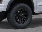 New 2026 GMC Canyon Elevation Crew Cab for sale #G44840A - photo 9