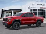 New 2026 GMC Canyon Elevation Crew Cab for sale #G44883A - photo 2