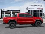 New 2026 GMC Canyon Elevation Crew Cab for sale #G44883A - photo 5