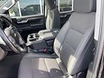 2023 Chevrolet Silverado 1500 Crew Cab 4x4 Pickup for sale #PU44079A - photo 10