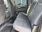 2023 Chevrolet Silverado 1500 Crew Cab 4x4 Pickup for sale #PU44079A - photo 11