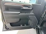 2023 Chevrolet Silverado 1500 Crew Cab 4x4 Pickup for sale #PU44079A - photo 12