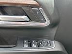 2023 Chevrolet Silverado 1500 Crew Cab 4x4 Pickup for sale #PU44079A - photo 13