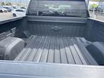 2023 Chevrolet Silverado 1500 Crew Cab 4x4 Pickup for sale #PU44079A - photo 14