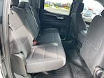 2023 Chevrolet Silverado 1500 Crew Cab 4x4 Pickup for sale #PU44079A - photo 15