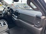 2023 Chevrolet Silverado 1500 Crew Cab 4x4 Pickup for sale #PU44079A - photo 16