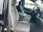 2023 Chevrolet Silverado 1500 Crew Cab 4x4 Pickup for sale #PU44079A - photo 17