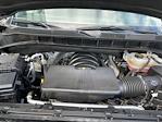 2023 Chevrolet Silverado 1500 Crew Cab 4x4 Pickup for sale #PU44079A - photo 18