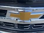 2023 Chevrolet Silverado 1500 Crew Cab 4x4 Pickup for sale #PU44079A - photo 19