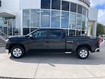 2023 Chevrolet Silverado 1500 Crew Cab 4x4 Pickup for sale #PU44079A - photo 4