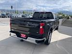 2023 Chevrolet Silverado 1500 Crew Cab 4x4 Pickup for sale #PU44079A - photo 5