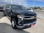 2023 Chevrolet Silverado 1500 Crew Cab 4x4 Pickup for sale #PU44079A - photo 6