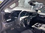 2023 Chevrolet Silverado 1500 Crew Cab 4x4 Pickup for sale #PU44079A - photo 7