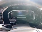 2023 Chevrolet Silverado 1500 Crew Cab 4x4 Pickup for sale #PU44079A - photo 8