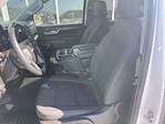 2024 Chevrolet Silverado 1500 Crew Cab 4x4 Pickup for sale #PU44174A - photo 11