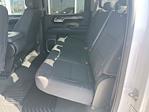 2024 Chevrolet Silverado 1500 Crew Cab 4x4 Pickup for sale #PU44174A - photo 12