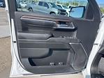 2024 Chevrolet Silverado 1500 Crew Cab 4x4 Pickup for sale #PU44174A - photo 13