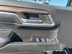 2024 Chevrolet Silverado 1500 Crew Cab 4x4 Pickup for sale #PU44174A - photo 14