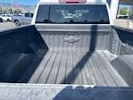 2024 Chevrolet Silverado 1500 Crew Cab 4x4 Pickup for sale #PU44174A - photo 15