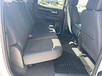 2024 Chevrolet Silverado 1500 Crew Cab 4x4 Pickup for sale #PU44174A - photo 16