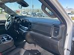 2024 Chevrolet Silverado 1500 Crew Cab 4x4 Pickup for sale #PU44174A - photo 17