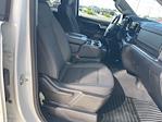 2024 Chevrolet Silverado 1500 Crew Cab 4x4 Pickup for sale #PU44174A - photo 18