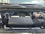 2024 Chevrolet Silverado 1500 Crew Cab 4x4 Pickup for sale #PU44174A - photo 19