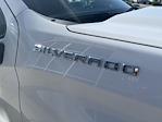 2024 Chevrolet Silverado 1500 Crew Cab 4x4 Pickup for sale #PU44174A - photo 20