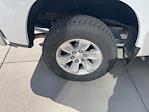 2024 Chevrolet Silverado 1500 Crew Cab 4x4 Pickup for sale #PU44174A - photo 22