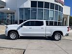 2024 Chevrolet Silverado 1500 Crew Cab 4x4 Pickup for sale #PU44174A - photo 4