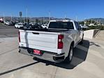 2024 Chevrolet Silverado 1500 Crew Cab 4x4 Pickup for sale #PU44174A - photo 5