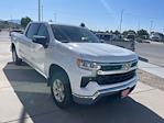 2024 Chevrolet Silverado 1500 Crew Cab 4x4 Pickup for sale #PU44174A - photo 6
