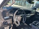 2024 Chevrolet Silverado 1500 Crew Cab 4x4 Pickup for sale #PU44174A - photo 7
