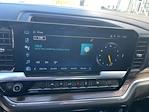 2024 Chevrolet Silverado 1500 Crew Cab 4x4 Pickup for sale #PU44174A - photo 9