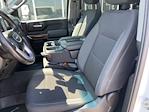 2023 GMC Sierra 2500 Crew Cab 4x4 Pickup for sale #PU44224A - photo 11