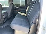 2023 GMC Sierra 2500 Crew Cab 4x4 Pickup for sale #PU44224A - photo 12